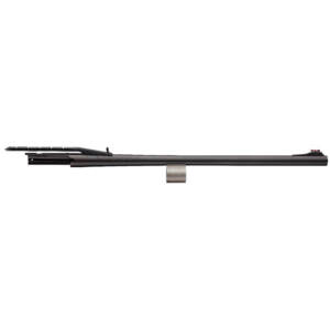 WIN BBL SX4 BUCK 12GA 22 RS & CANTILEVER