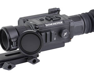 WINCHESTER SUPRM THSX 384 THERM SGHT