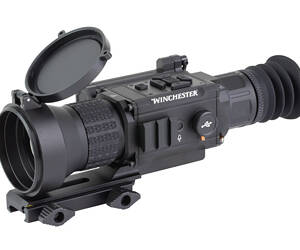 WINCHESTER SUPRM THSX 640 THERM SGHT