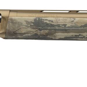 BROWNING A5 WCKD WNG RTLG 16/26       #