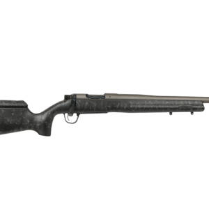 CHRISTENSEN ARMS MESA LR 308WIN TUNG/BLK 16"  #