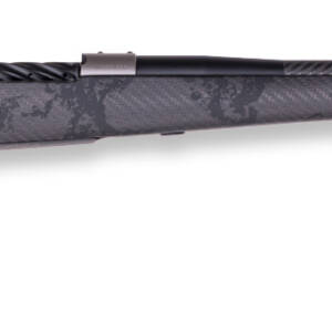 WEATHERBY MARK V BC GUIDE TI 6.5RPM 24"