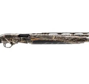 BERETTA A400 XTREME PLUS 20/28 MAX 7 #