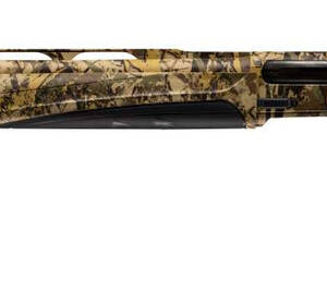 BERETTA A400 XTREME PLUS 12/28 TPH LH#