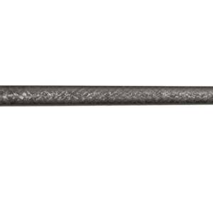 PROOF RESEARCH PREFIT BARREL CROSS 25CR 22"