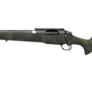 PROOF RESEARCH ELEVATION 2.0 22CR MDNHT 18"LH