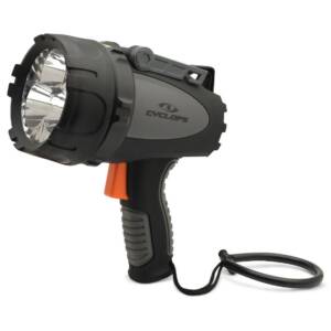 Cyclops REVO 4500 Spotlight