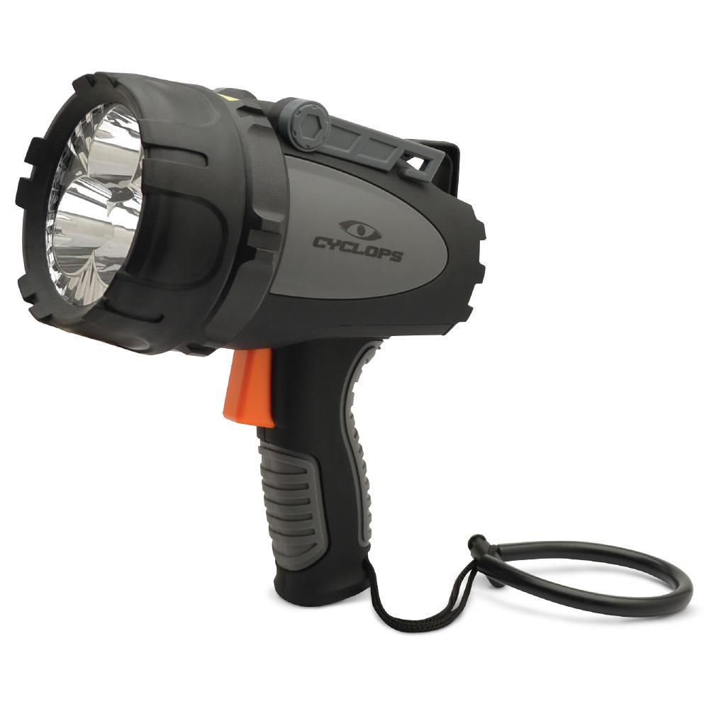 Cyclops REVO 4500 Spotlight