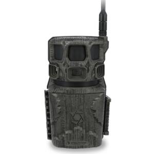 Stealth Cam Revolver Pro 3.0 360° Cellular Trail Camera 50MP
