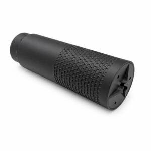 Otter Creek Infinity 556K Suppressor 5.56 5.5" HUB/Bravo/1.375×24
