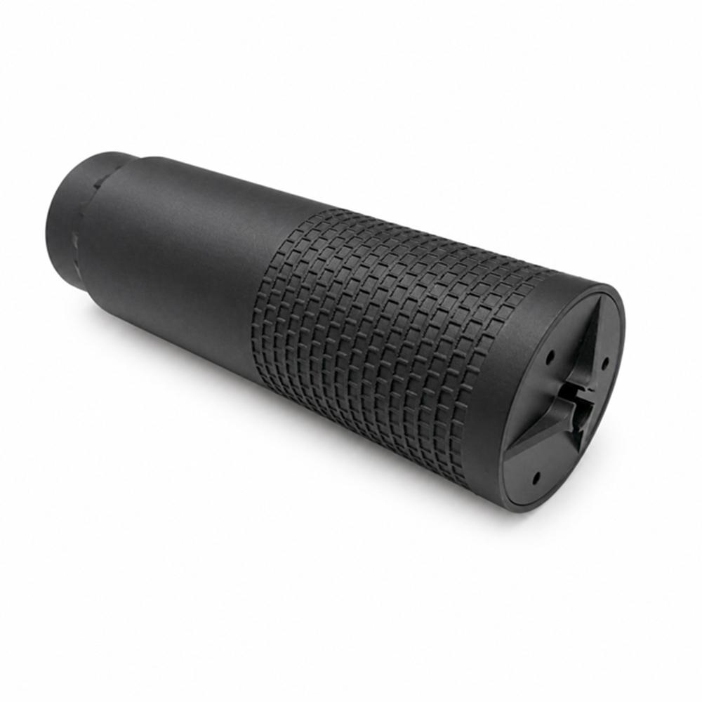Otter Creek Infinity 556K Suppressor 5.56 5.5" HUB/Bravo/1.375×24
