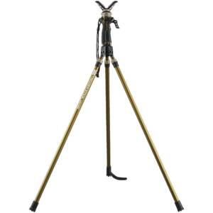 Primos Trigger Stick Vantage Tripod