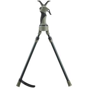 Primos Trigger Stick X Bipod Camo 29" - 41"