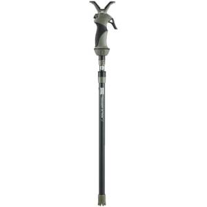 Primos Trigger Stick X Monopod Camo Tall 33" - 67"