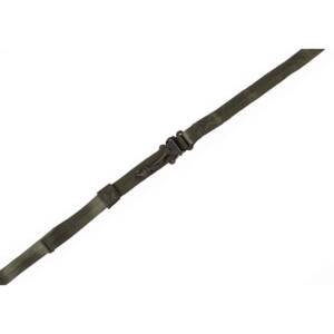 Viking Tactics Original Sling OD Green