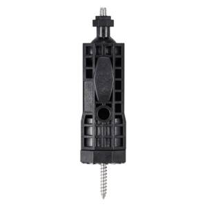 Spypoint MA-500 V5 Adjustable Mounting Arm