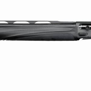 BERETTA A400 XTREME PLUS 12/28 SYN LH#