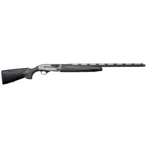 BERETTA A400 XTREME PLUS 20/28 SYN   #