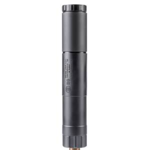 BERSA B9 9MM SUPPRESSOR 1/2X28