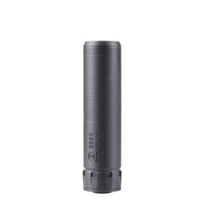 BERSA B556 5.56 SUPPRESSOR 1/2X28