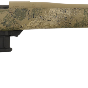 HOWA FENCELINE MINI 762X39 REAP 20"