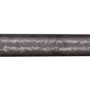 PROOF RESEARCH PREFIT BARREL Q FIX 6CR 20"
