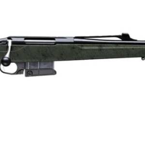 TIKKA T3X DROVER RANCH 308WIN#