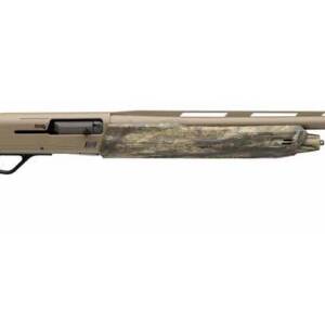 WINCHESTER SX4 HYB HNTR 20/28 RTL 3"    #