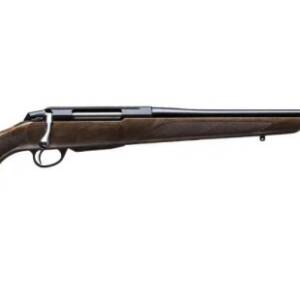 TIKKA T3X HUNTER 350LEG BK/WD 20" TB