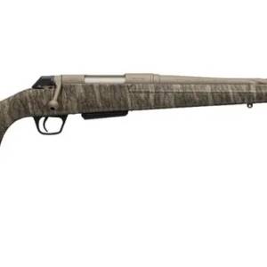 WINCHESTER XPR EXT MOBL FDESRNS 350LEG 20