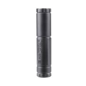 BERSA B22 22LR SILENCER 1/2X28